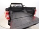 Maxus T90 EV