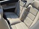 Volvo C70