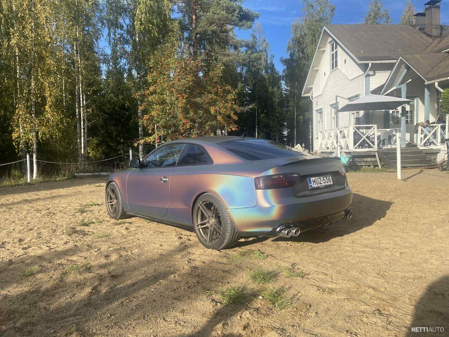 5 / 10