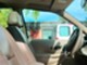Ford Contour