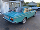 Volvo 142