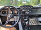 Ford Cortina