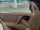 Mercedes-Benz ML