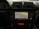 BMW 528