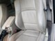 BMW 325
