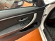 BMW 418