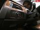 BMW 335