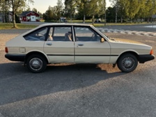 Talbot 1510