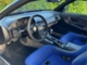 Nissan 200SX