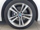 BMW 328