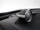 Polestar 3