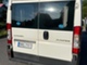 Citroen Jumper