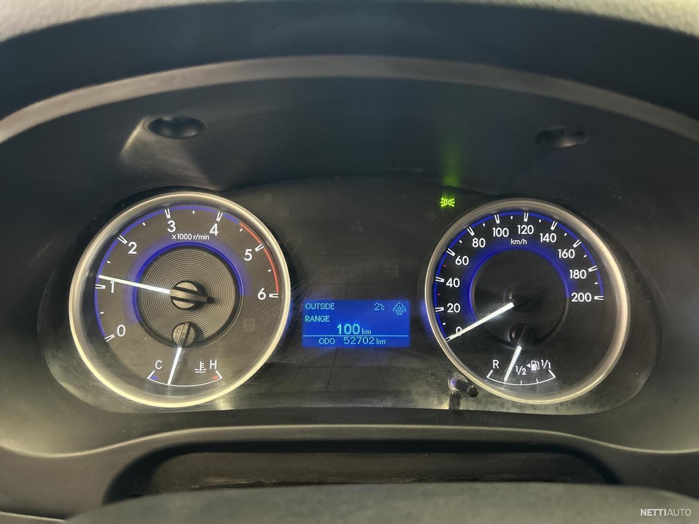 13 / 27