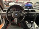 BMW 418