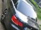 BMW 325