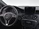 Mercedes-Benz A