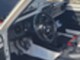 Ford Cortina