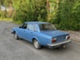 Volvo 244