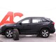 Toyota RAV4 Plug-In