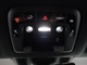 Polestar 3