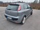 Fiat Punto Evo