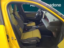 Renault 5