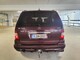 Mercedes-Benz ML