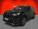 Toyota RAV4 Plug-In