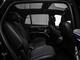 Mercedes-Benz EQS SUV