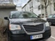Chrysler Grand Voyager