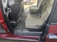 Peugeot 807