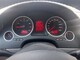 Seat Exeo