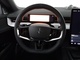 Polestar 3