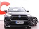 Toyota RAV4 Plug-In