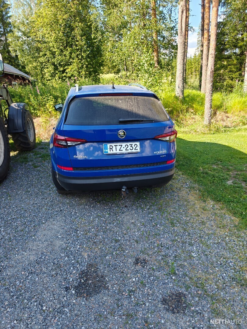 9 / 9