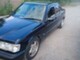 Mercedes-Benz 190