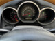 Lexus SC