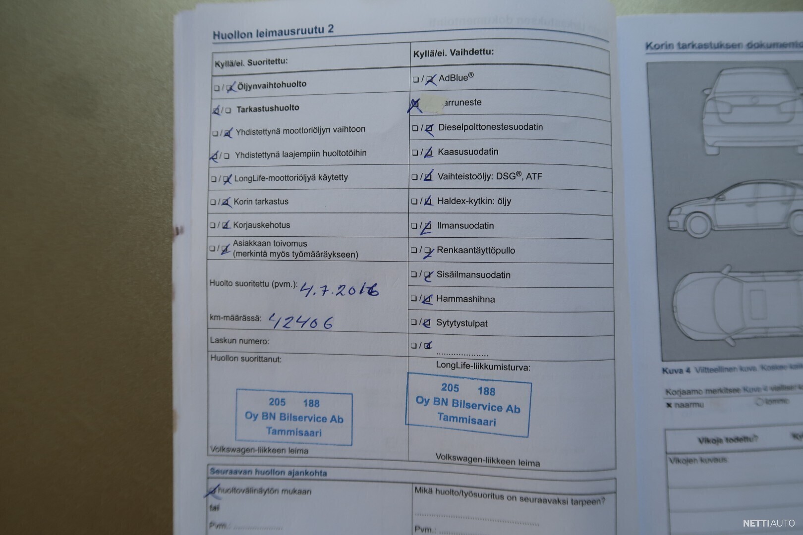34 / 43