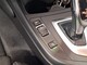 BMW M135i