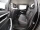 Maxus T90 EV