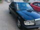 Mercedes-Benz 190