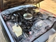 Chevrolet Caprice