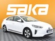 Hyundai Ioniq Electric