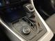 Toyota RAV4 Plug-In