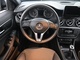 Mercedes-Benz A