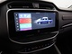 Maxus T90 EV