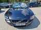 Volvo C70