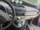 Peugeot 807