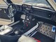 Ford Cortina