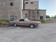 Ford LTD